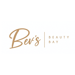 Bev's Beauty Bay