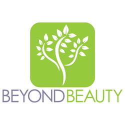 Beyond Beauty