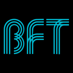 BFT