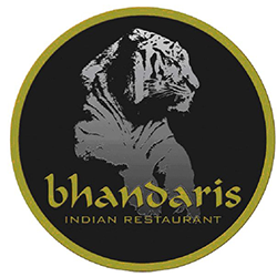 Bhandaris