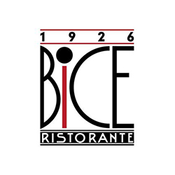 Bice Restaurant