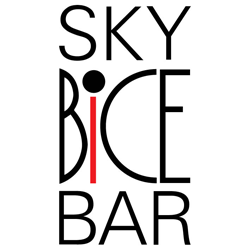 BiCE Sky Bar
