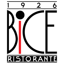 BiCE