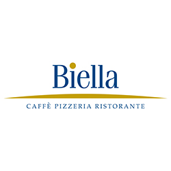 Biella Restaurant