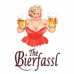 Bierfassl Restaurant and Pub