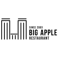 Big Apple Restaurant