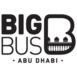 Big Bus Tours
