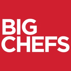BIG CHEFS Cafe & Brasserie - EP