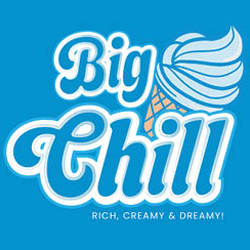 Big Chill