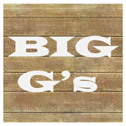 Big G`s