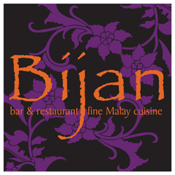 Bijan