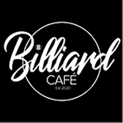 Billiard Cafe