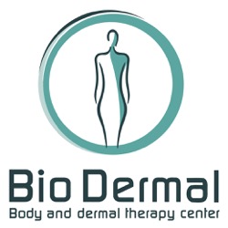 Bio Dermal - Body & Dermal Therapy Center