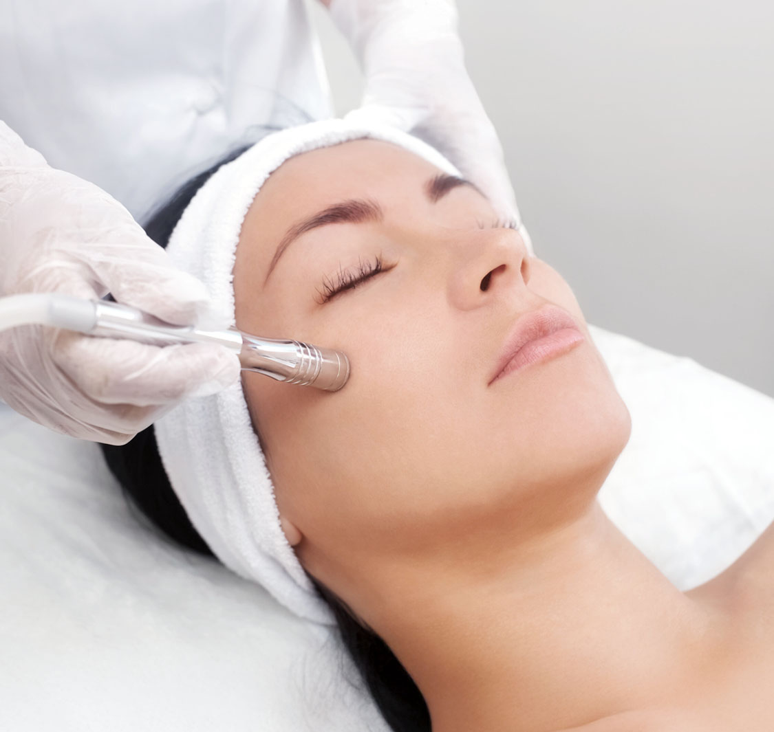 Bio Dermal - Body & Dermal Therapy Center