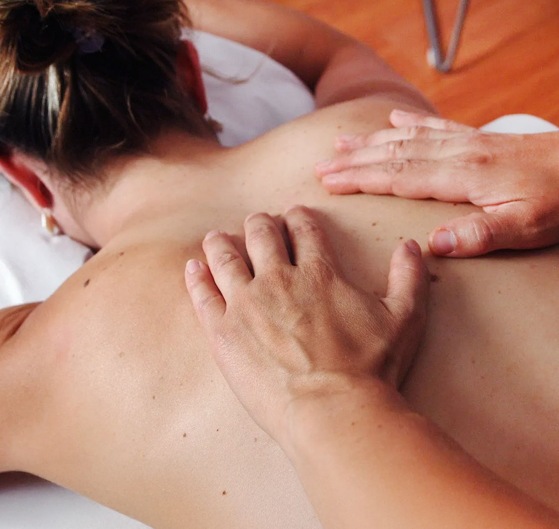 Bio Dermal - Body & Dermal Therapy Center