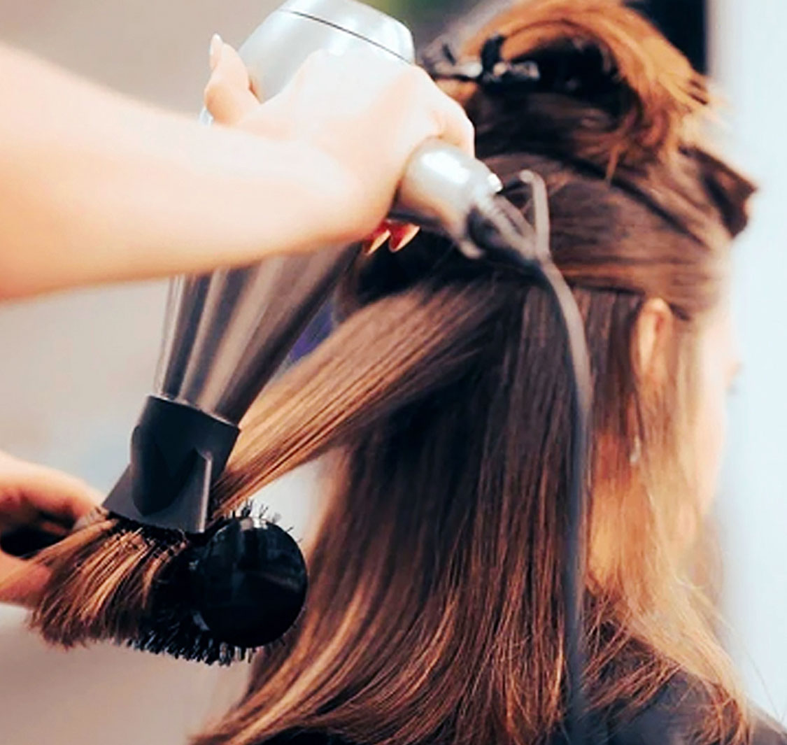 Bio Dermal - Body & Dermal Therapy Center