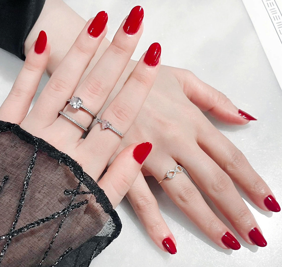 Bio Dermal - Body & Dermal Therapy Center