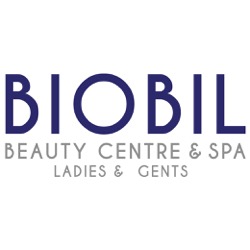 Biobil - Ladies
