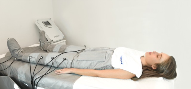 Bioskin Spa
