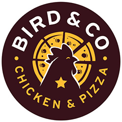 Bird & Co Florida