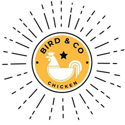 Bird&Co