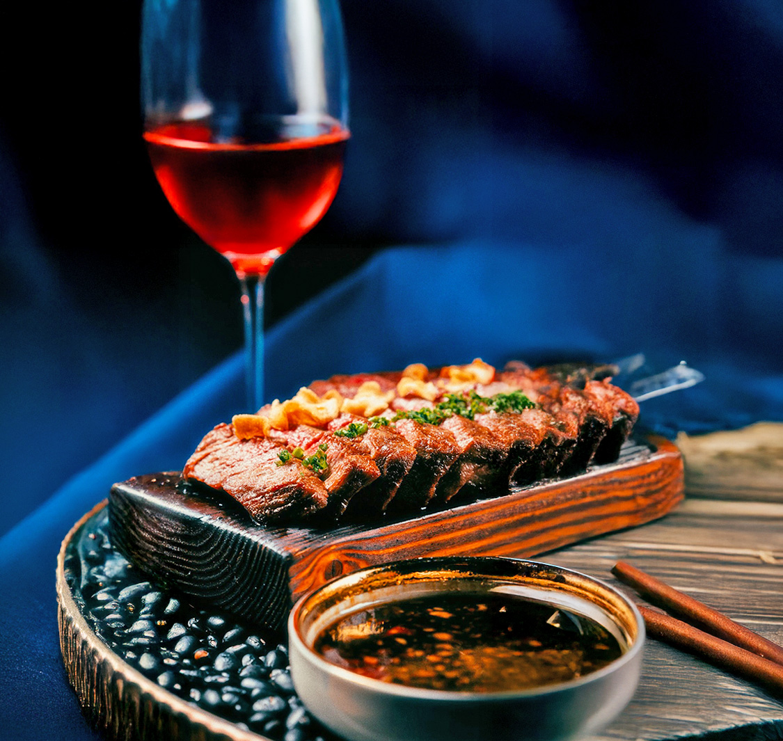 بيردس لاونج