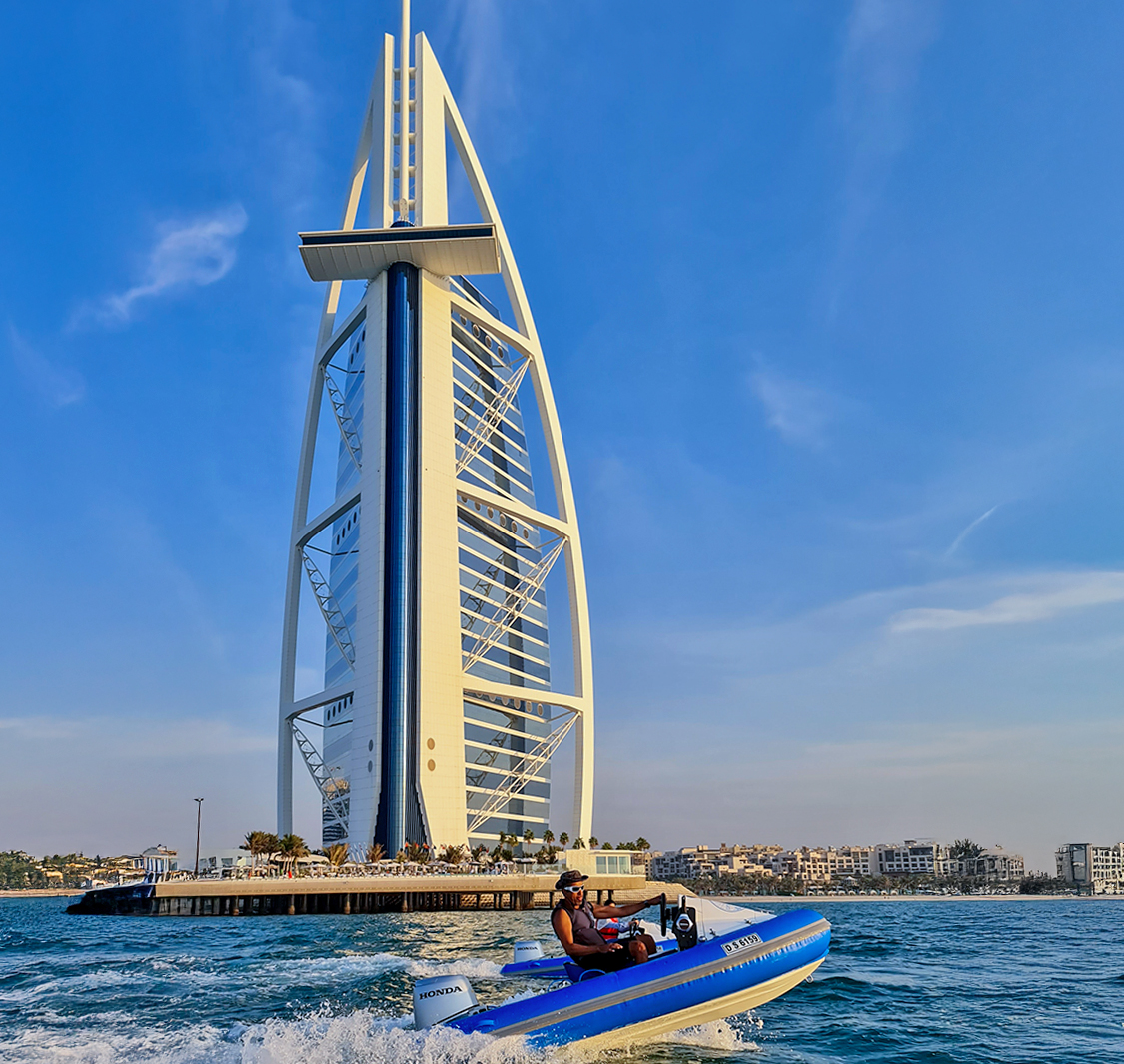 Bissalama Travel & Tourism