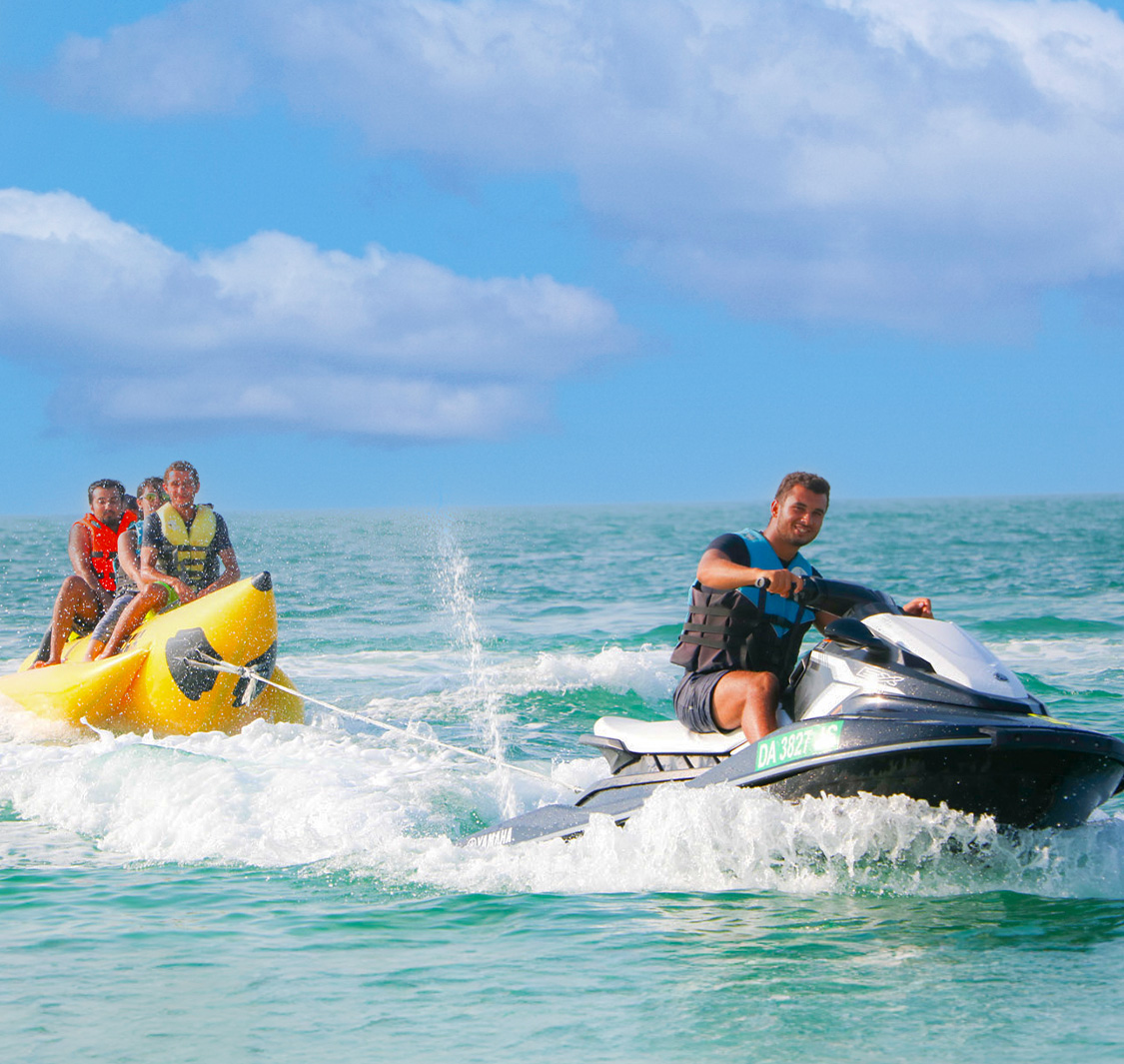 Bissalama Travel & Tourism