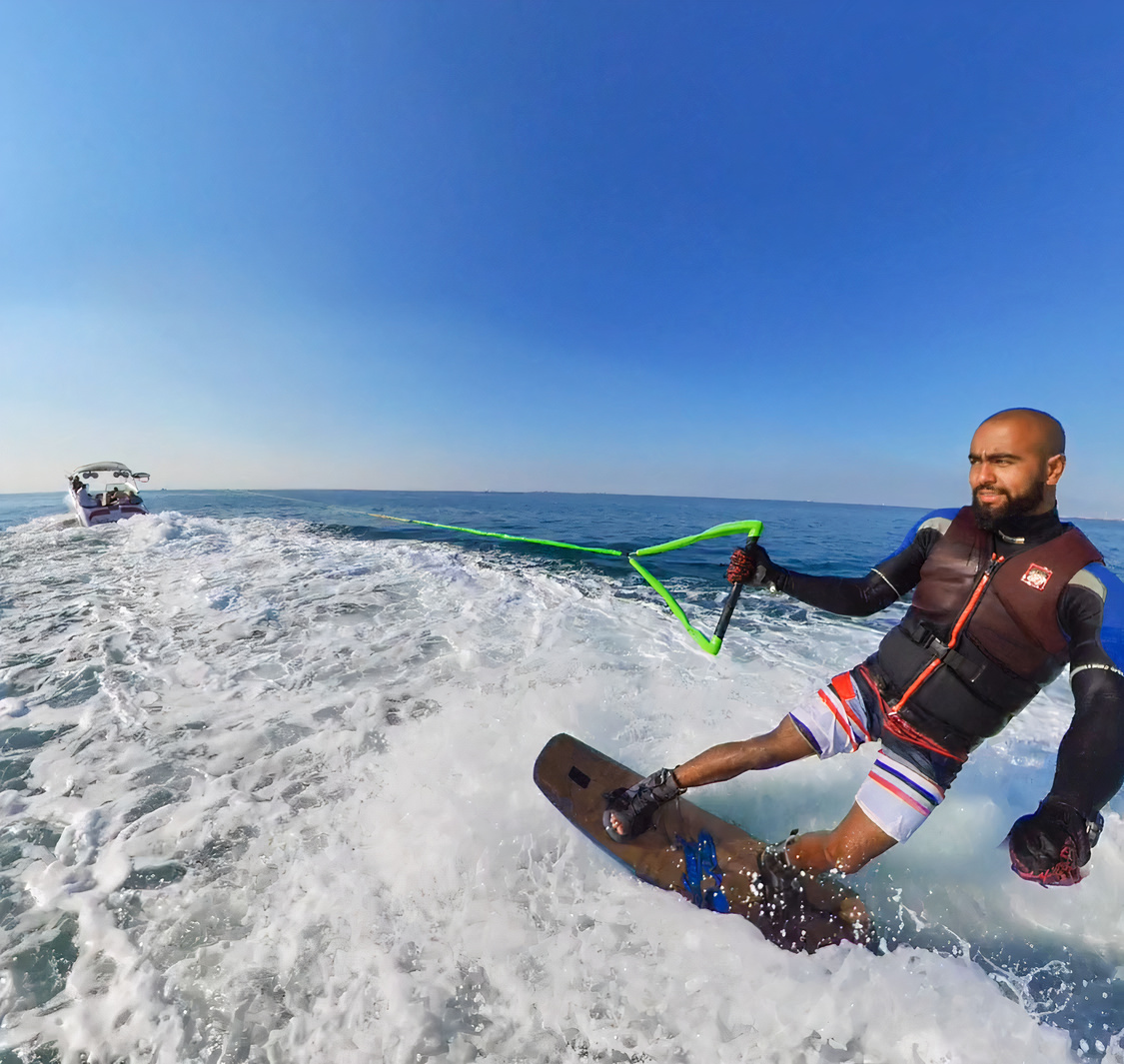 Bissalama Travel & Tourism