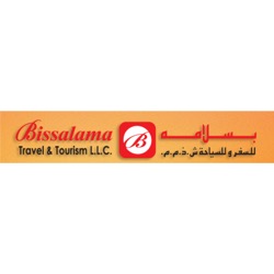 Bissalama Travel & Tourism