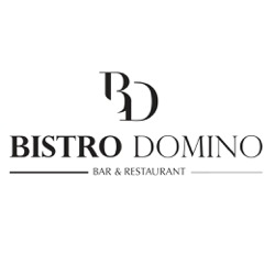 Bistro Domino