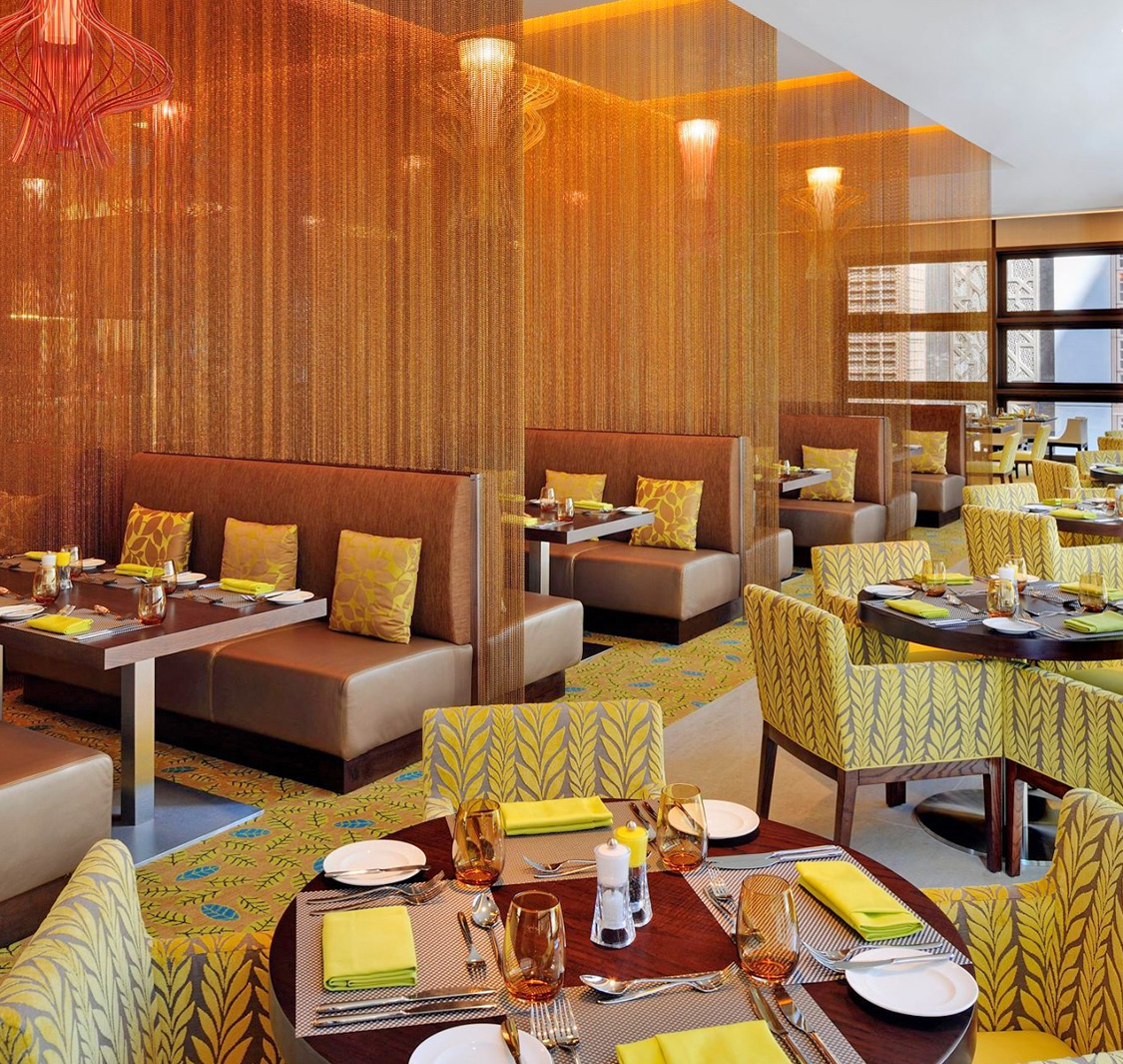 Bistro