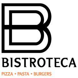 Bistroteca
