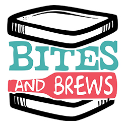 Bites & Brews