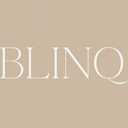 Blinq Salon