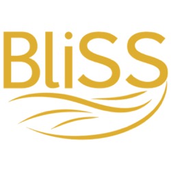 Bliss Spa