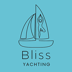 Bliss Yachting