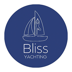 Bliss Yachting