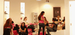 Blo Out Beauty Bar
