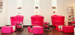 Blo Out Beauty Bar