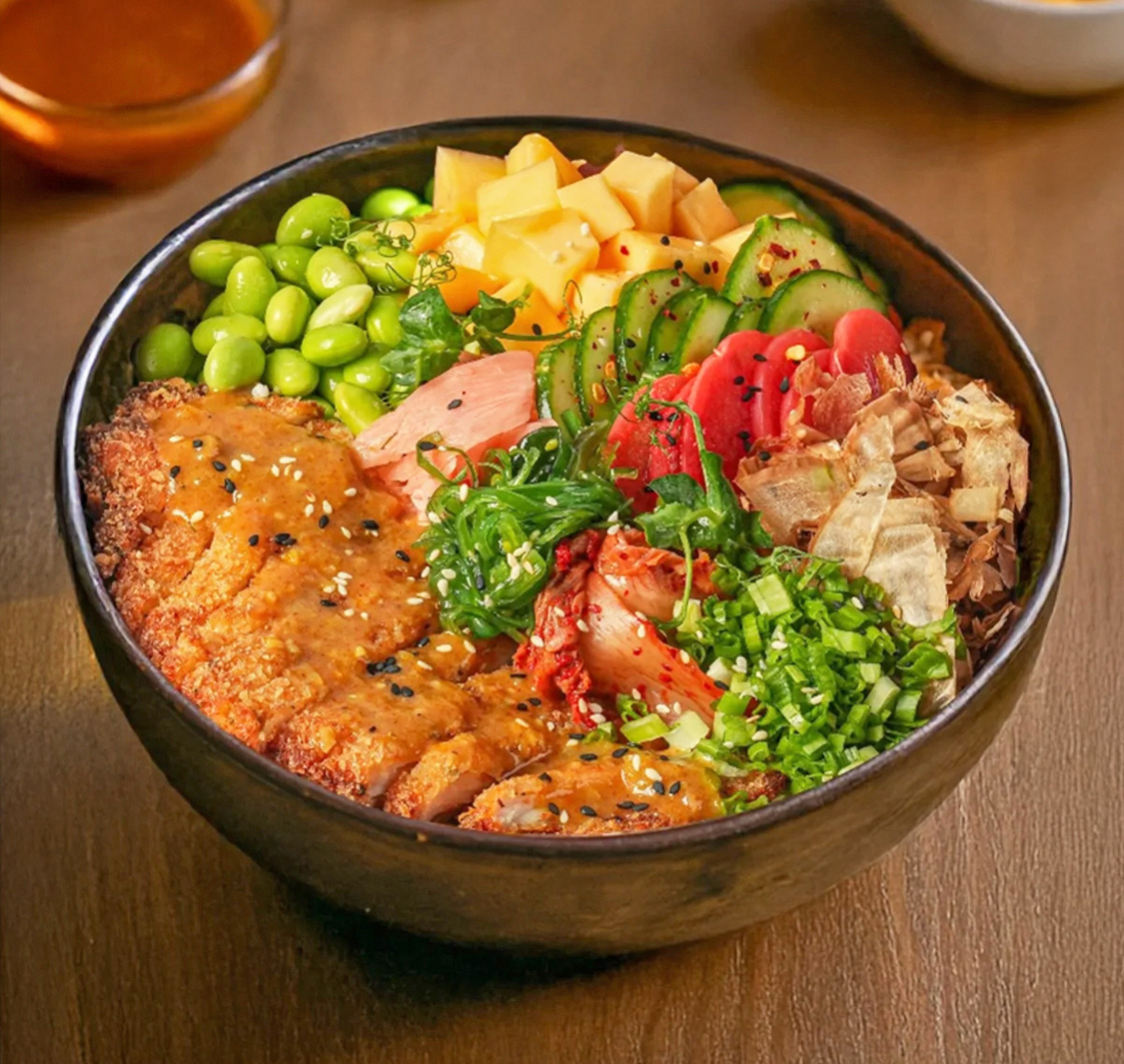 Bloomsbury's Boutique Cafe & Artisan Bakery