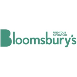 Bloomsbury's Boutique Cafe & Artisan Bakery