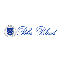 Blu Blood