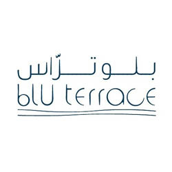 Blu Terrace