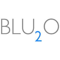 BLU20 Health Club