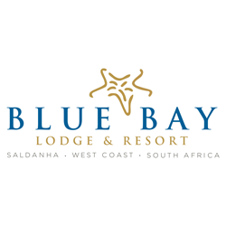 Blue Bay Lodge and Resort
