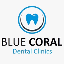 Blue Coral Dental Clinics