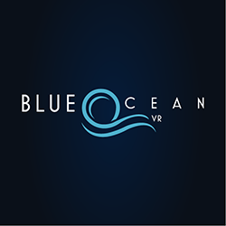 Blue Ocean VR