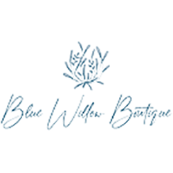 Blue Willow Boutique