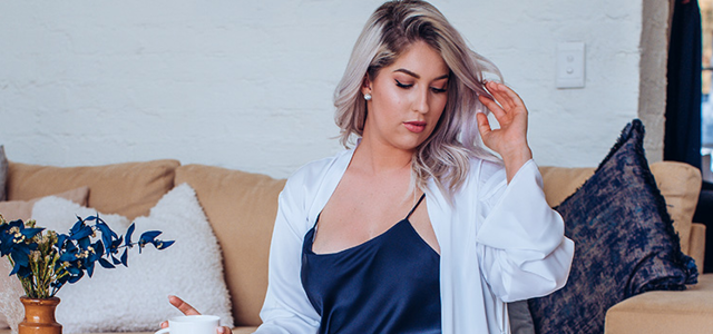 Blue Willow Boutique